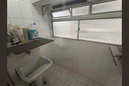 Apartamento à venda com 67m², 3 quartos e 1 vaga