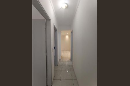 Apartamento à venda com 67m², 3 quartos e 1 vaga
