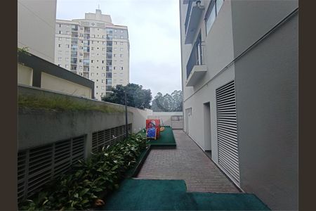 Apartamento à venda com 67m², 3 quartos e 1 vaga