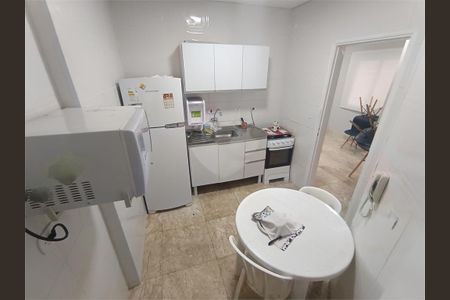 Apartamento à venda com 67m², 3 quartos e 1 vaga
