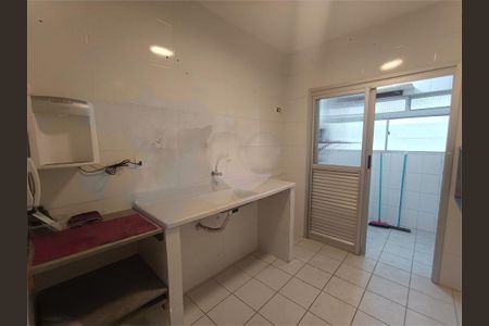 Apartamento à venda com 67m², 3 quartos e 1 vaga