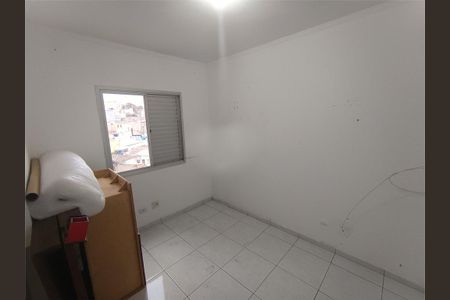 Apartamento à venda com 67m², 3 quartos e 1 vaga