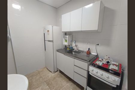 Apartamento à venda com 67m², 3 quartos e 1 vaga