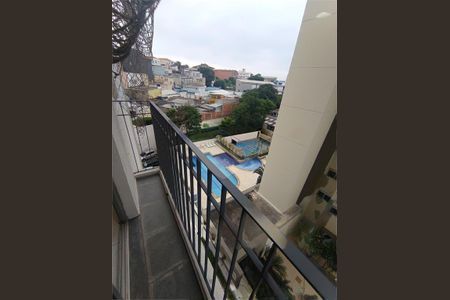 Apartamento à venda com 67m², 3 quartos e 1 vaga