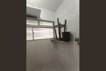 Apartamento à venda com 67m², 3 quartos e 1 vaga