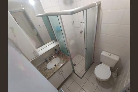 Apartamento à venda com 67m², 3 quartos e 1 vaga