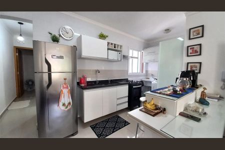 Casa à venda com 48m², 2 quartos e sem vaga