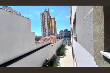 Casa à venda com 48m², 2 quartos e sem vaga