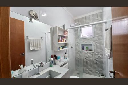 Casa à venda com 48m², 2 quartos e sem vaga