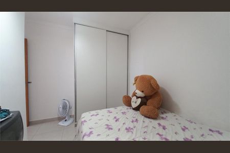 Casa à venda com 48m², 2 quartos e sem vaga