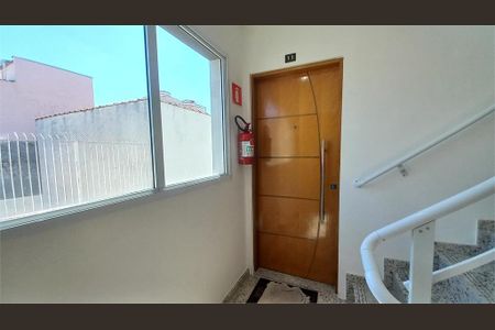 Casa à venda com 48m², 2 quartos e sem vaga