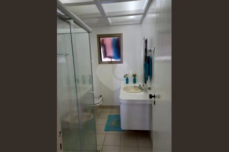 Apartamento à venda com 150m², 4 quartos e 2 vagas