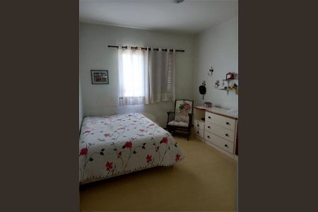 Apartamento à venda com 150m², 4 quartos e 2 vagas