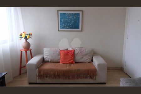 Apartamento à venda com 150m², 4 quartos e 2 vagas