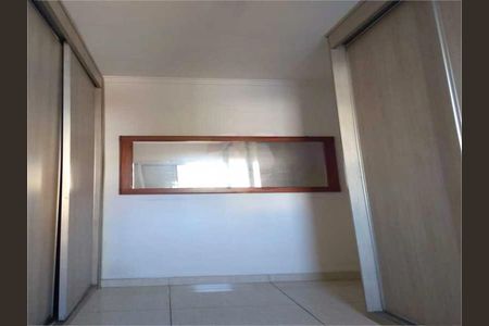 Apartamento à venda com 80m², 3 quartos e 2 vagas