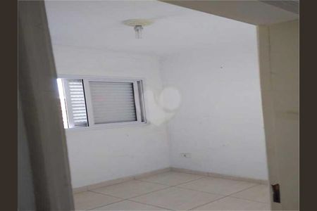Apartamento à venda com 80m², 3 quartos e 2 vagas