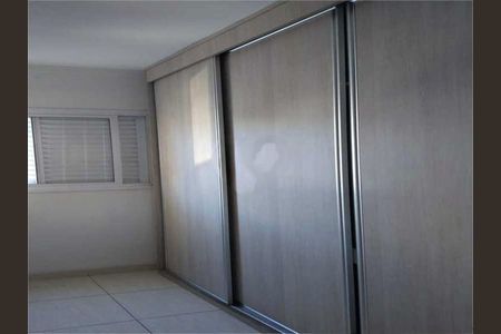 Apartamento à venda com 80m², 3 quartos e 2 vagas