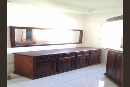 Apartamento à venda com 80m², 3 quartos e 2 vagas