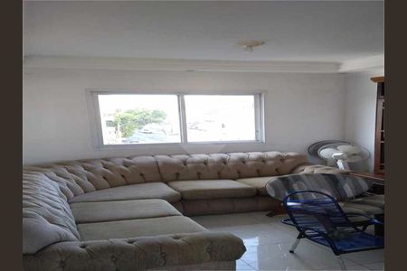 Apartamento à venda com 80m², 3 quartos e 2 vagas