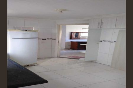 Apartamento à venda com 80m², 3 quartos e 2 vagas