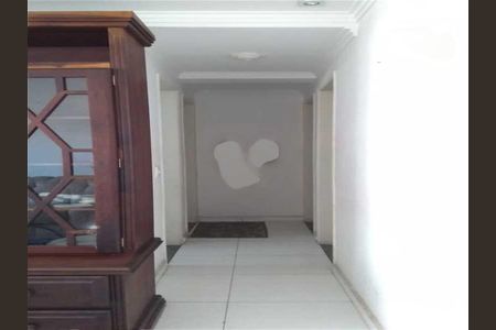 Apartamento à venda com 80m², 3 quartos e 2 vagas