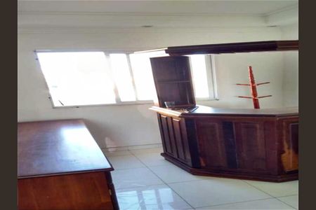 Apartamento à venda com 80m², 3 quartos e 2 vagas
