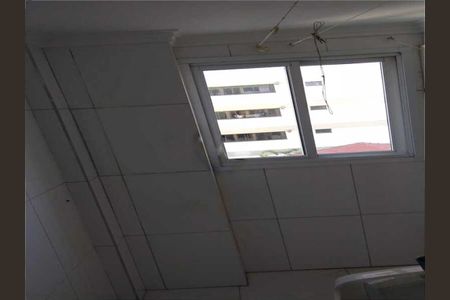 Apartamento à venda com 80m², 3 quartos e 2 vagas