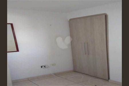 Apartamento à venda com 80m², 3 quartos e 2 vagas