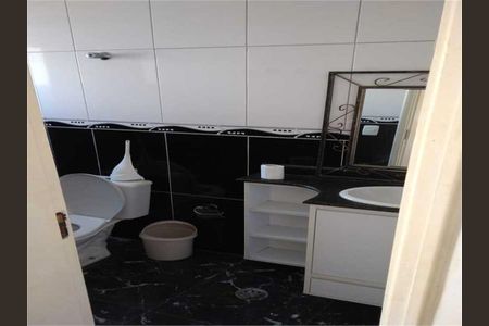 Apartamento à venda com 80m², 3 quartos e 2 vagas