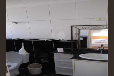 Apartamento à venda com 80m², 3 quartos e 2 vagas