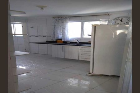 Apartamento à venda com 80m², 3 quartos e 2 vagas