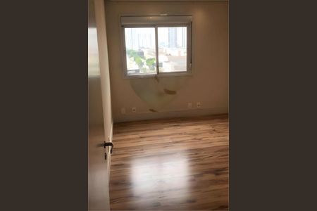 Apartamento à venda com 134m², 4 quartos e 2 vagas