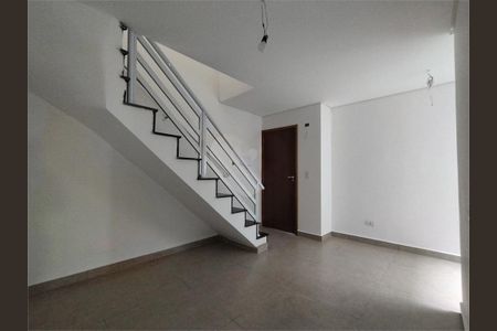 Apartamento à venda com 66m², 3 quartos e 1 vaga