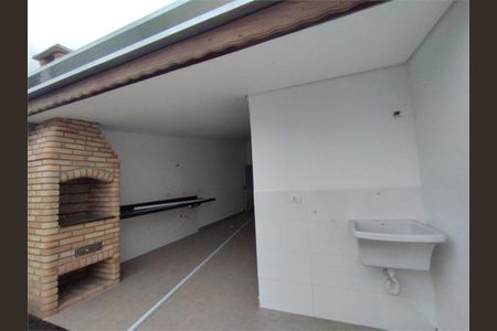 Apartamento à venda com 66m², 3 quartos e 1 vaga