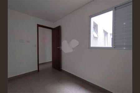 Apartamento à venda com 66m², 3 quartos e 1 vaga