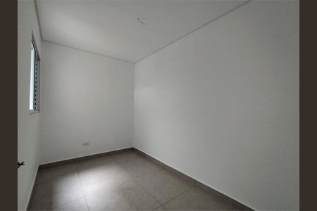 Apartamento à venda com 66m², 3 quartos e 1 vaga