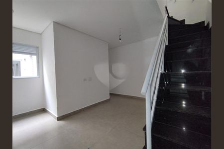 Apartamento à venda com 66m², 3 quartos e 1 vaga