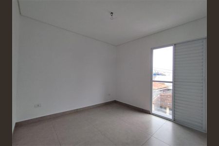 Apartamento à venda com 66m², 3 quartos e 1 vaga