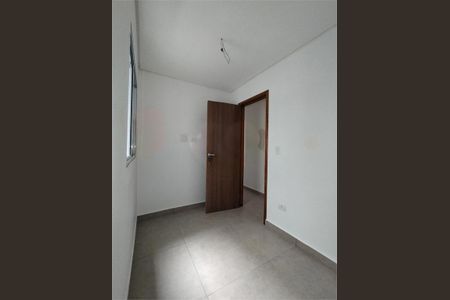 Apartamento à venda com 66m², 3 quartos e 1 vaga