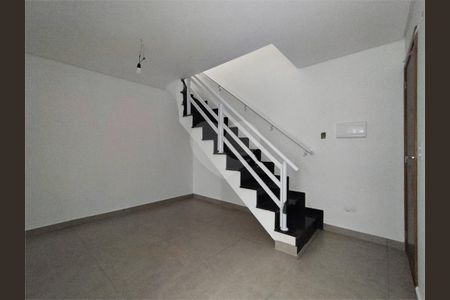 Apartamento à venda com 66m², 3 quartos e 1 vaga