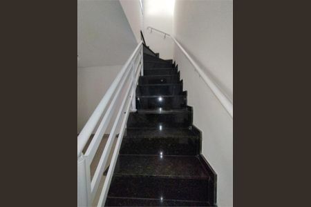 Apartamento à venda com 66m², 3 quartos e 1 vaga