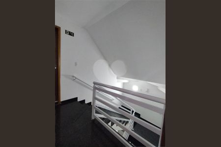 Apartamento à venda com 66m², 3 quartos e 1 vaga