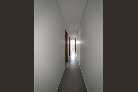 Apartamento à venda com 66m², 3 quartos e 1 vaga