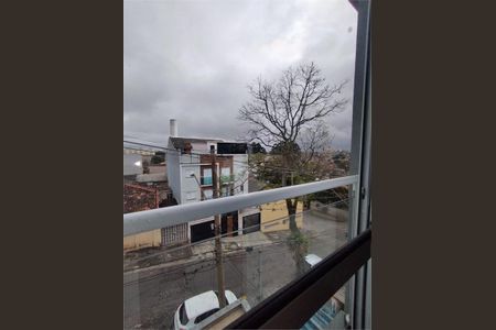 Apartamento à venda com 66m², 3 quartos e 1 vaga