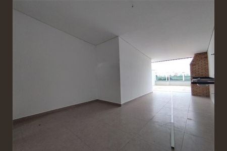 Apartamento à venda com 66m², 3 quartos e 1 vaga