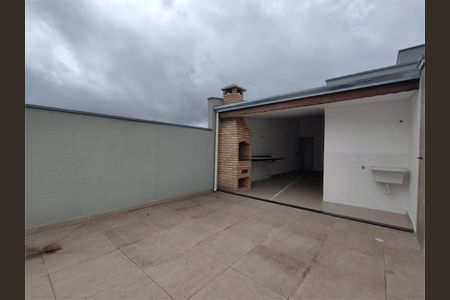 Apartamento à venda com 66m², 3 quartos e 1 vaga