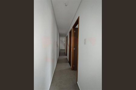 Apartamento à venda com 66m², 3 quartos e 1 vaga