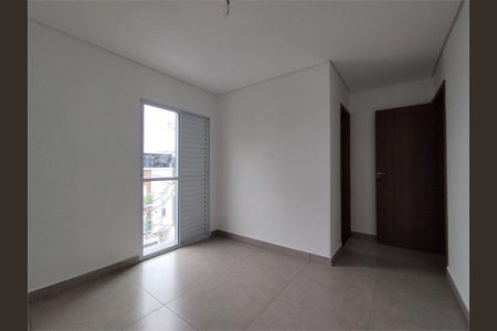 Apartamento à venda com 66m², 3 quartos e 1 vaga