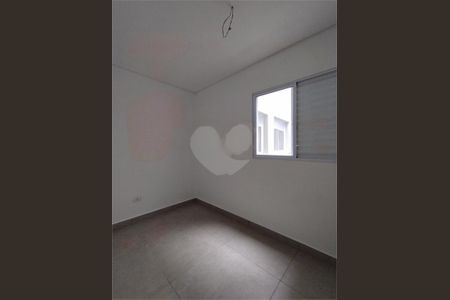 Apartamento à venda com 66m², 3 quartos e 1 vaga