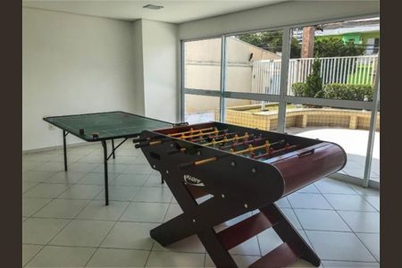 Apartamento à venda com 102m², 4 quartos e 3 vagas